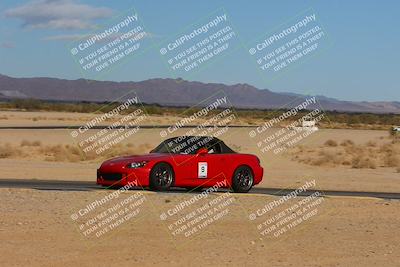 media/Mar-06-2025-Doghouse Garage (Thu) [[744e530cb1]]/2-Intermediate Group/Session 1 (Turn 9 Inside)/